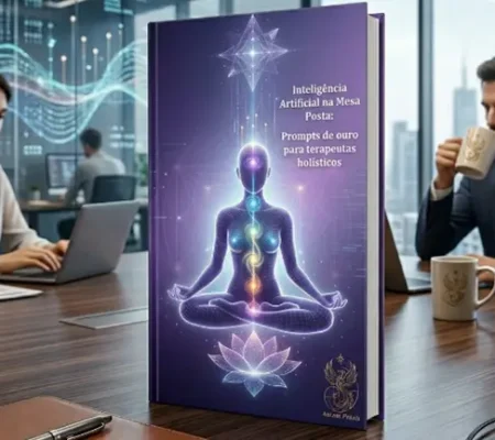 IMAGEM IA NA MESA POSTA HORIZONTAL