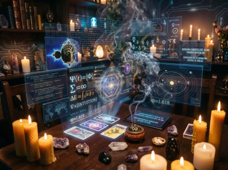 TECNOLOGIA AURUM PRÁXIS